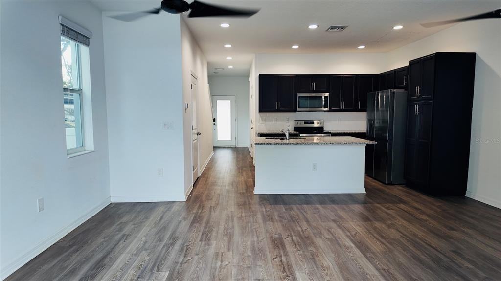 2916 E 15th Ave #2916-2 - Photo 2 of 25