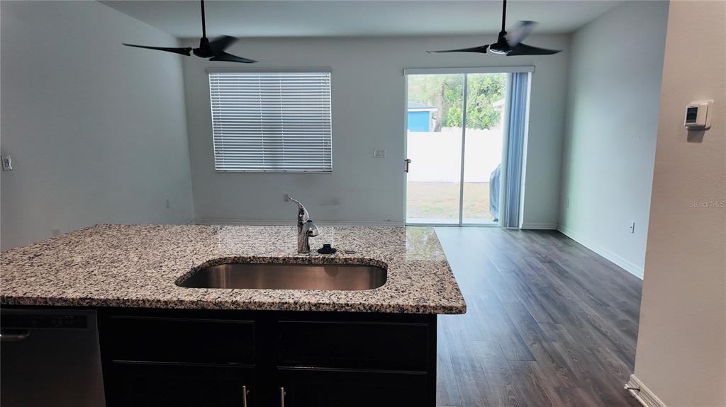 2916 E 15th Ave #2916-2 - Photo 5 of 25