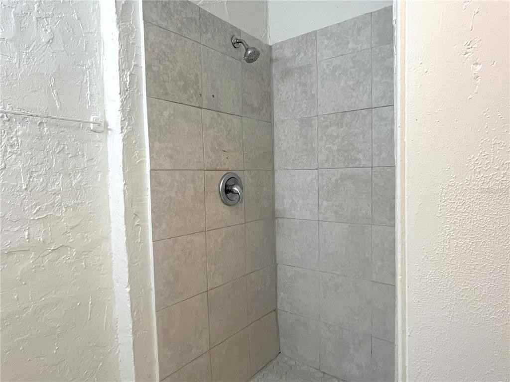 1337 Winnifred St #1337 - Photo 2 of 11