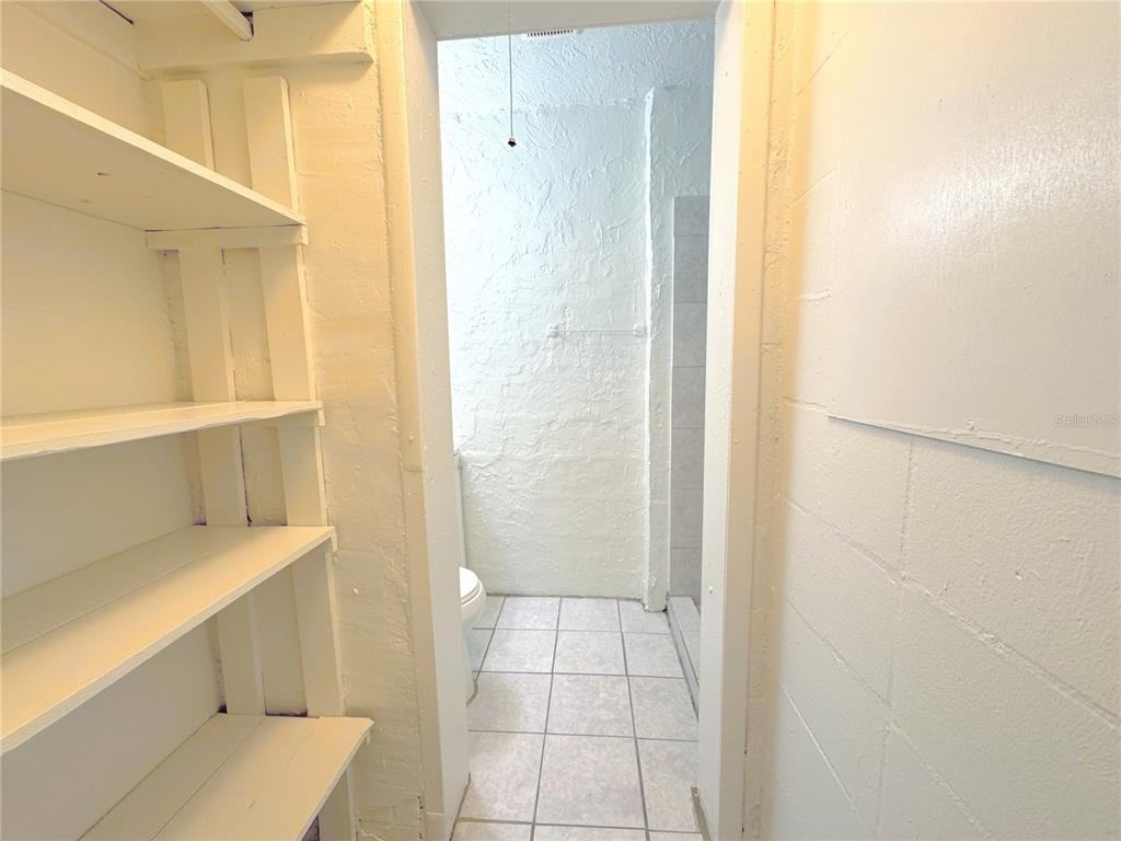 1337 Winnifred St #1337 - Photo 6 of 11