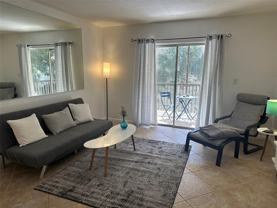 251 S Cypress Rd - Photo 1 of 1