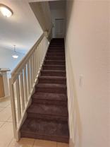 6533 Catalina Ln - Photo 1 of 1