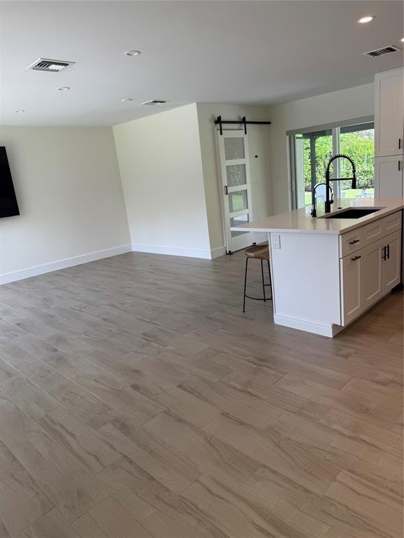 1269 Nw 4th St #1269 - Photo 2 of 35