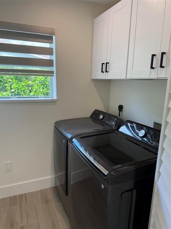 1269 Nw 4th St #1269 - Photo 3 of 35