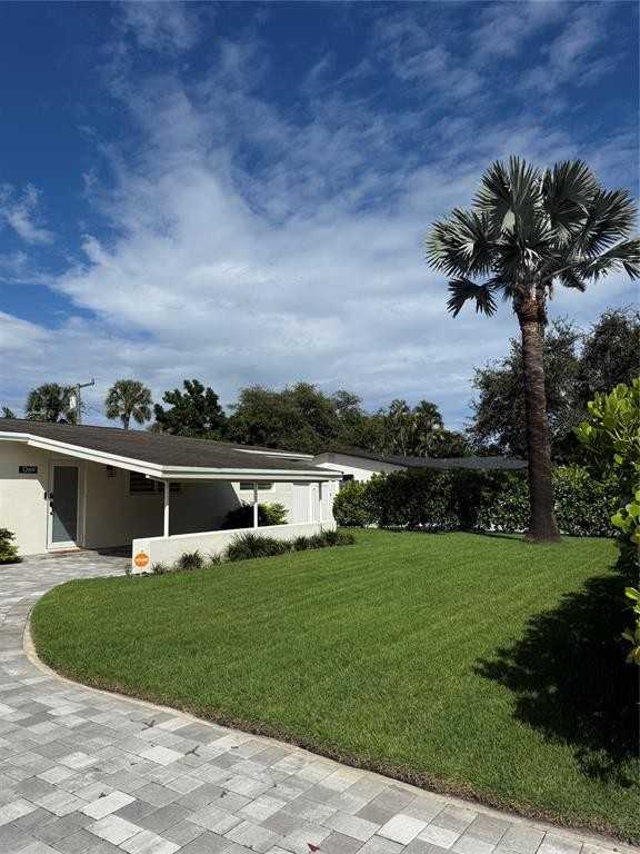 1269 Nw 4th St #1269 - Photo 4 of 35