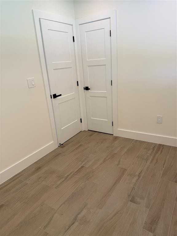 1269 Nw 4th St #1269 - Photo 7 of 35