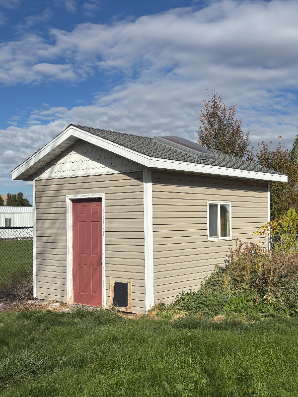 2223 Northwest - Photo 3 of 12