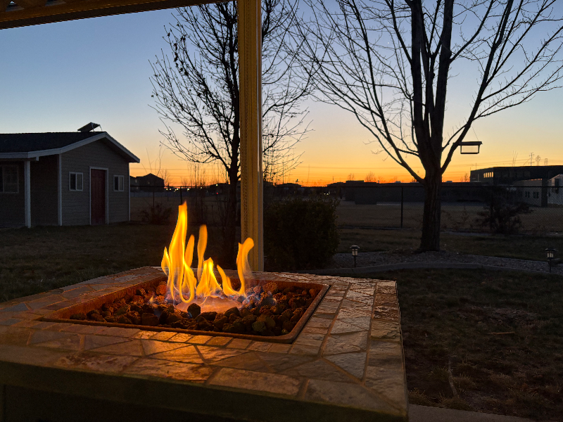 2223 Northwest - Photo 4 of 12