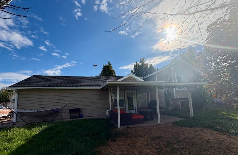 2223 Northwest - Photo 5 of 12