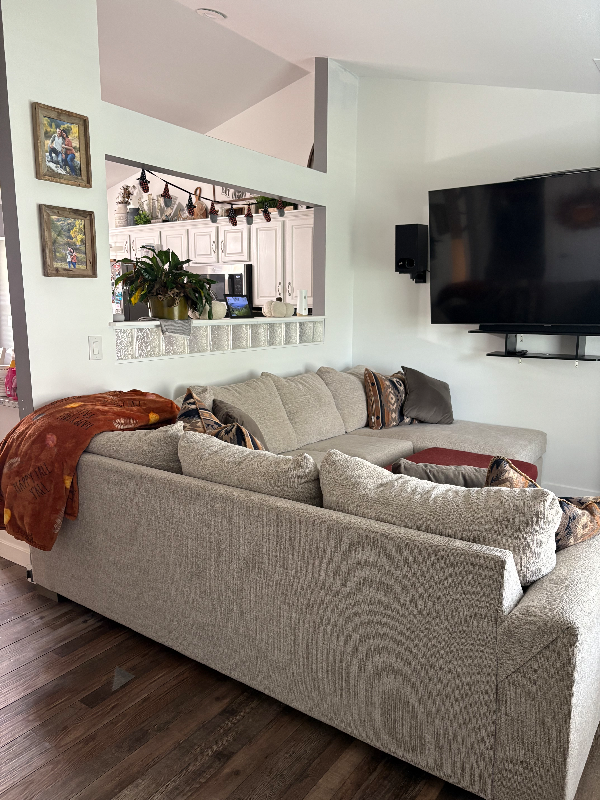 2223 Northwest - Photo 6 of 12