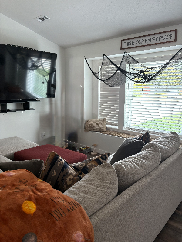 2223 Northwest - Photo 7 of 12