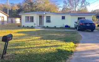 featured image of 1807 W 4th St