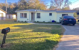 1807 W 4th St - Photo 1 of 1