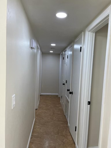 1807 W 4th St - Photo 4 of 13