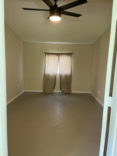 1807 W 4th St - Photo 5 of 13