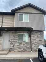 featured image of 920 Se #1A