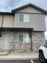 920 Se #1A - Photo 1 of 1