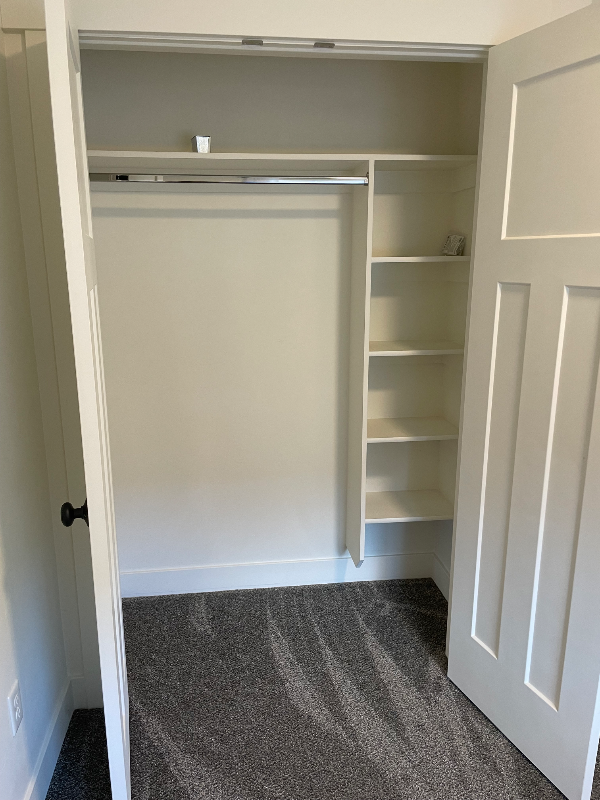 920 Se #1A - Photo 3 of 9