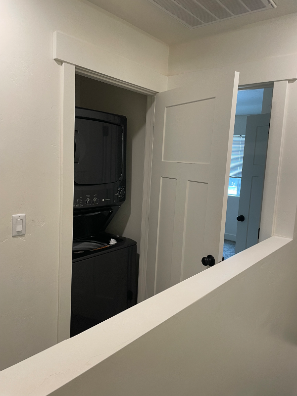 920 Se #1A - Photo 5 of 9