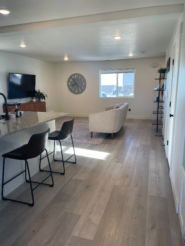 920 Se #1A - Photo 6 of 9