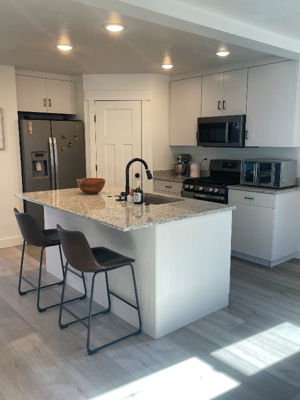 920 Se #1A - Photo 7 of 9