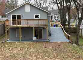 featured image of 715 Grandview Ave