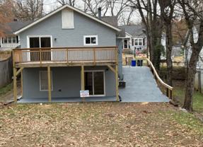 715 Grandview Ave - Photo 1 of 1