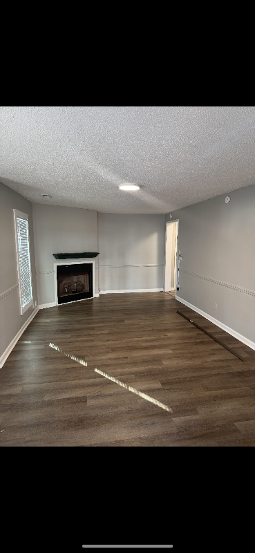 715 Grandview Ave - Photo 2 of 12