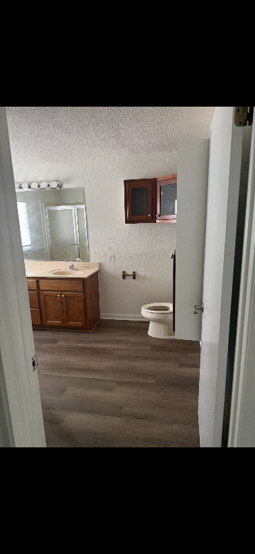 715 Grandview Ave - Photo 4 of 12