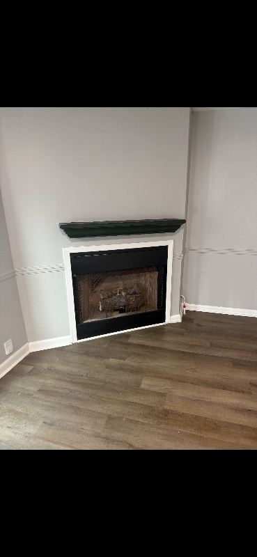 715 Grandview Ave - Photo 5 of 12