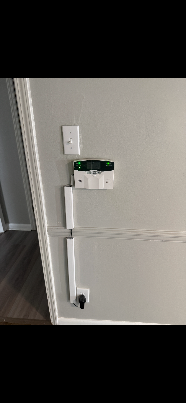 715 Grandview Ave - Photo 6 of 12