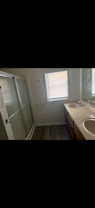 715 Grandview Ave - Photo 7 of 12