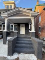 featured image of 510 Brown St #510