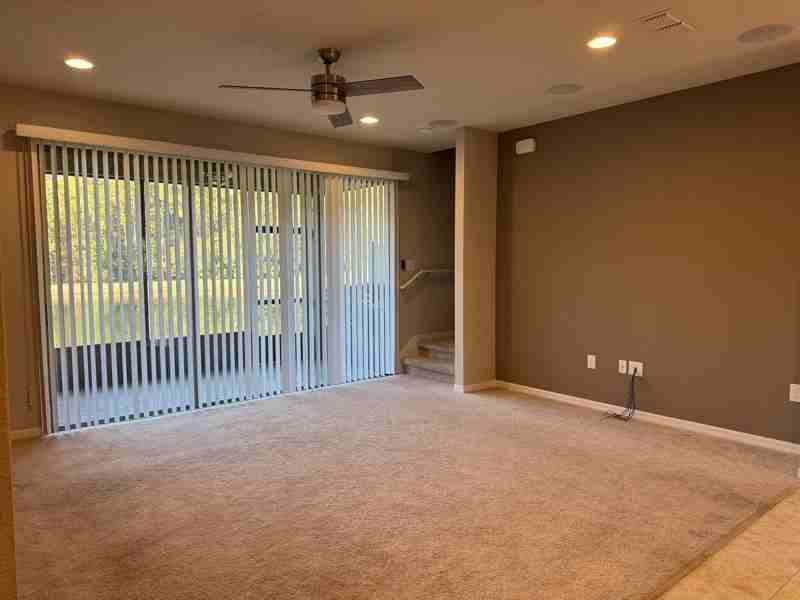 6977 Heatherton Ct - Photo 5 of 19