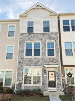 featured image of 629 Quarterpath Way