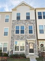 629 Quarterpath Way - Photo 1 of 1