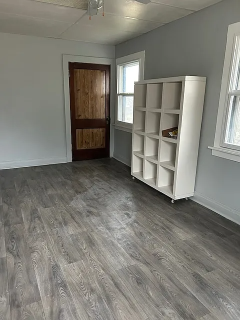 358 Arthur St #2 - Photo 3 of 5