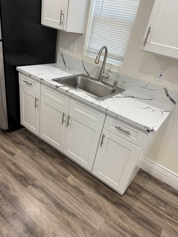 4701 16th Ave #2 - Photo 2 of 20