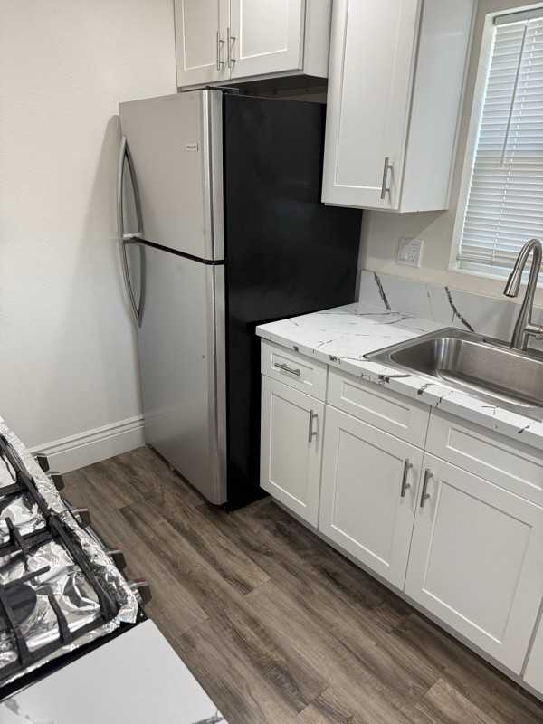 4701 16th Ave #2 - Photo 3 of 20