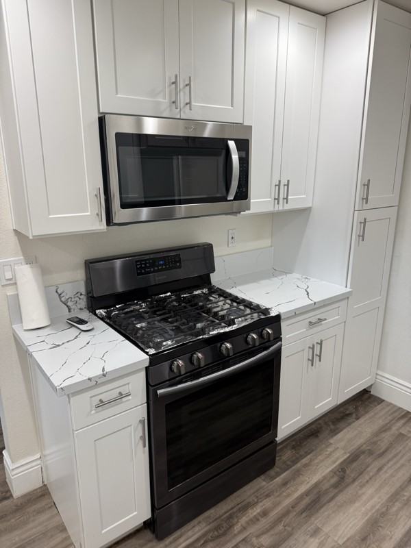 4701 16th Ave #2 - Photo 4 of 20