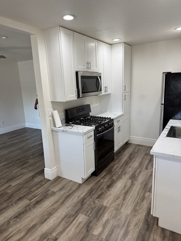 4701 16th Ave #2 - Photo 5 of 20