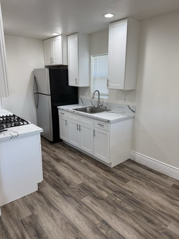 4701 16th Ave #2 - Photo 6 of 20