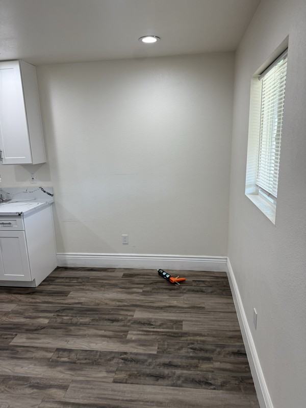 4701 16th Ave #2 - Photo 7 of 20