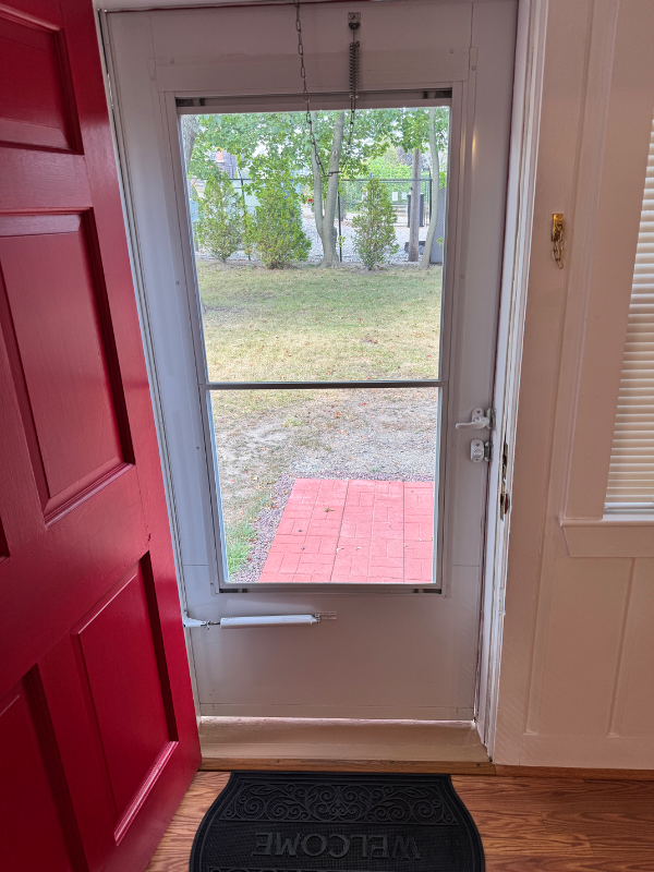 315 Maplewood Ave #B - Photo 5 of 19