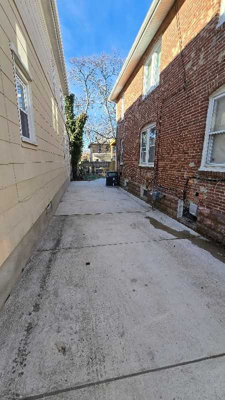 15 Vola Ave - Photo 4 of 15