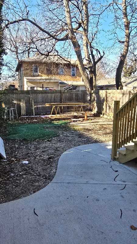 15 Vola Ave - Photo 6 of 15