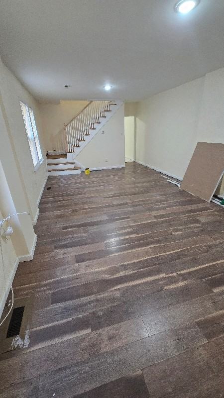 15 Vola Ave - Photo 7 of 15