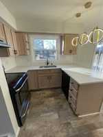 featured image of 5963 Teakwood Dr