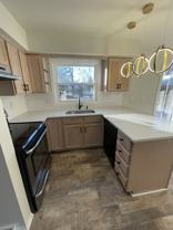 5963 Teakwood Dr - Photo 1 of 1