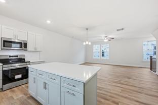 11023 Valkyrie Ln - Photo 1 of 1